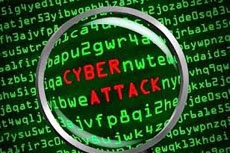 США считают Китай и РФ главными киберугрозами