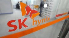 SK Hynix рассекретила характеристики памяти HBM2