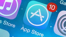 App Store получил рекордную выручку благодаря покемонам