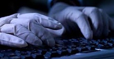 Обнаружена кибершпионская группировка, остававшаяся неизвестной в течение 5 лет