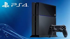Улучшенная версия PS4 будет представлена в сентябре