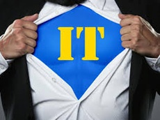 Названы самые успешные IT-миллиардеры планеты