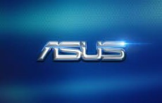 Новое поколение умных часов Asus ZenWatch 3 получит круглый дисплей