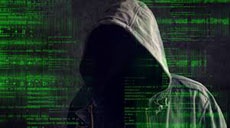 Всё, что нужно знать, чтобы защитить себя от хакеров