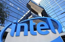 Intel лицензировала право на производство ARM-чипов