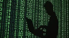 Эксперты зафиксировали волну атак на промышленные компании