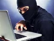 Мужчина отдал 40 000 за несуществующий трактор