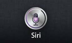 Барбра Стрейзанд уговорила главу Apple изменить произношение ее имени в Siri