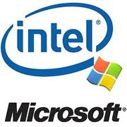Китай допустил Microsoft и Intel к разработке правил кибербезопасности