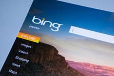 Microsoft потеряла Мельбурн на картах Bing из-за «Википедии»