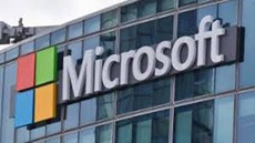 Microsoft решил продать китайский MSN-портал