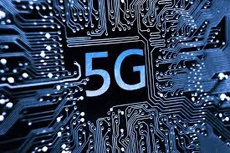 Финские разработчики представили универсальную антенну для сетей 5G
