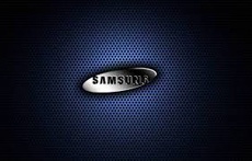 Samsung выпустит смартфон с двумя операционными системами