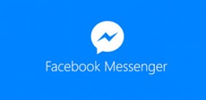 Facebook Messenger намерен ввести онлайн-платежи