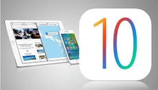 Топ-28 лучших скрытых функций iOS 10, о которых нужно знать