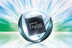 Samsung Exynos 8895 могут разогнать до 3 ГГц