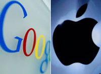 В Японии Apple и Google уличили в нарушении правил конкуренции