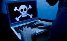 США вимагають від Польщі екстрадиції українського інтернет-пірата