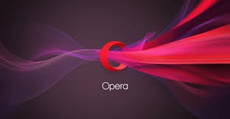 Состоялся релиз браузера Opera с поддержкой бесплатного VPN
