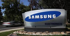 Денежные резервы Samsung Electronics бьют рекорды