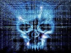 Утечка кибероружия АНБ могла произойти по ошибке сотрудника агентства