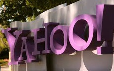 Житель Нью-Йорка подал в суд на Yahoo! из-за взлома аккаунтов