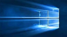 Microsoft назвала число работающих на Windows 10 устройств
