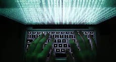 Ущерб от киберпреступлений в Украине составил 27 миллионов