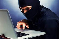 СБУ ликвидировала веб-схему по отмыванию денег, похищенных хакерами пророссийской группировки
