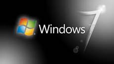 Новое тестирование называет лучшие антивирусы для Windows 7