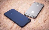 Что можно выжать из iPhone 7, снимая 4K видео