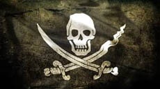 Разработчики поблагодарили пиратов за внимание к своей игре