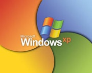 Firefox 52 станет последним браузером для Windows XP