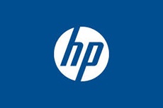 HP извинилась за блокировку неоригинальных картриджей в своих принтерах
