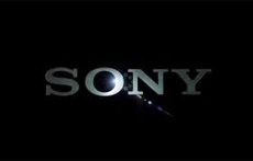 Шлем виртуальной реальности Sony будет поддерживать 30 игр