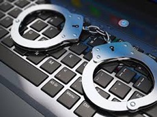 Два участника группировки Dridex приговорены к 12 годам тюрьмы