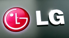 LG Electronics прогнозирует падение операционной прибыли и выручки