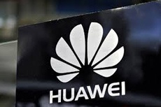 Huawei вложится в исследование искусственного интеллекта
