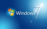 Тестирование антивирусов для Windows 7 от AV-TEST