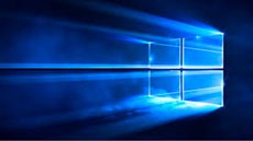 Microsoft делает ещё один шаг к устранению панели управления из Windows 10