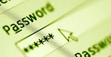 В ближайшие пять лет идентификация по паролю уйдет в прошлое