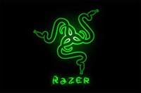 Razer приобретает компанию THX