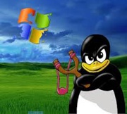 5 причин задуматься о переходе с Windows на Linux