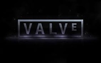 Valve отрицает связь с онлайн-казино