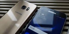 Каким будет Galaxy S8 — новый флагман Samsung