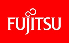 Новая архитектура Fujitsu ускорит ПК в 10 тысяч раз