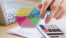 Нефедов назвал число судебных исков против системы ProZorro