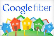 Google Fiber намерена сократить около 1,5 тысячи сотрудников