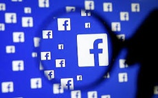 Алгоритм новостной ленты Facebook не может справиться с фейковыми новостями