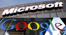 Microsoft недоволен публикацией Google подробностей об уязвимости Windows